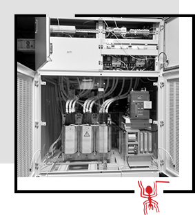 pavel secnik elektroinstalacije-energetika1
