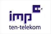 pavel-secnik-elektroinstalacije-imp-ten-telekom