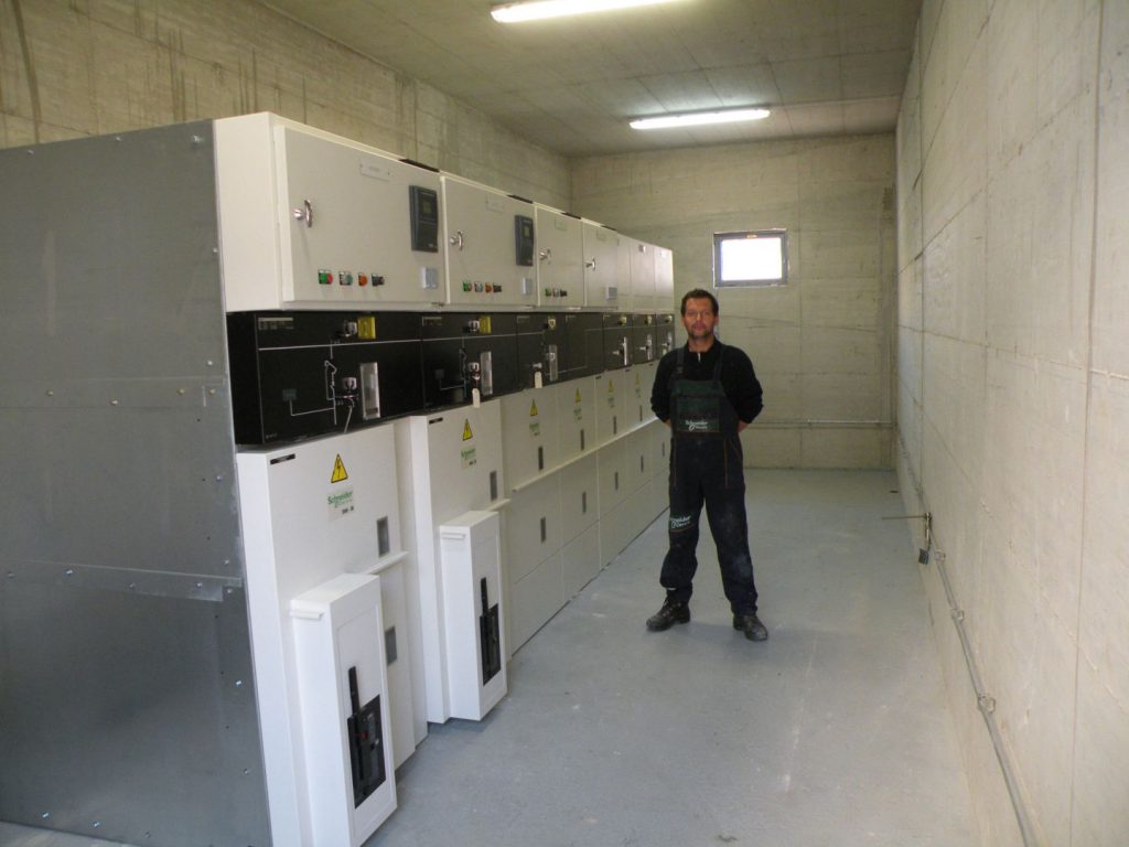 pavel-secnik-elektroinstalacije-reference-kosovo7