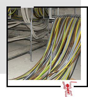 pavel secnik elektroinstalacije-servis 1