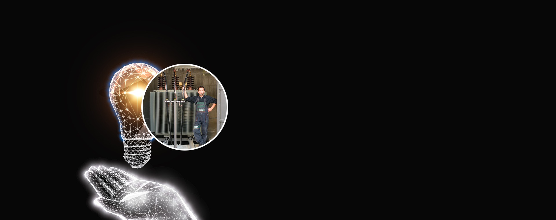 pavel-secnik-elektroinstalacije-slider1