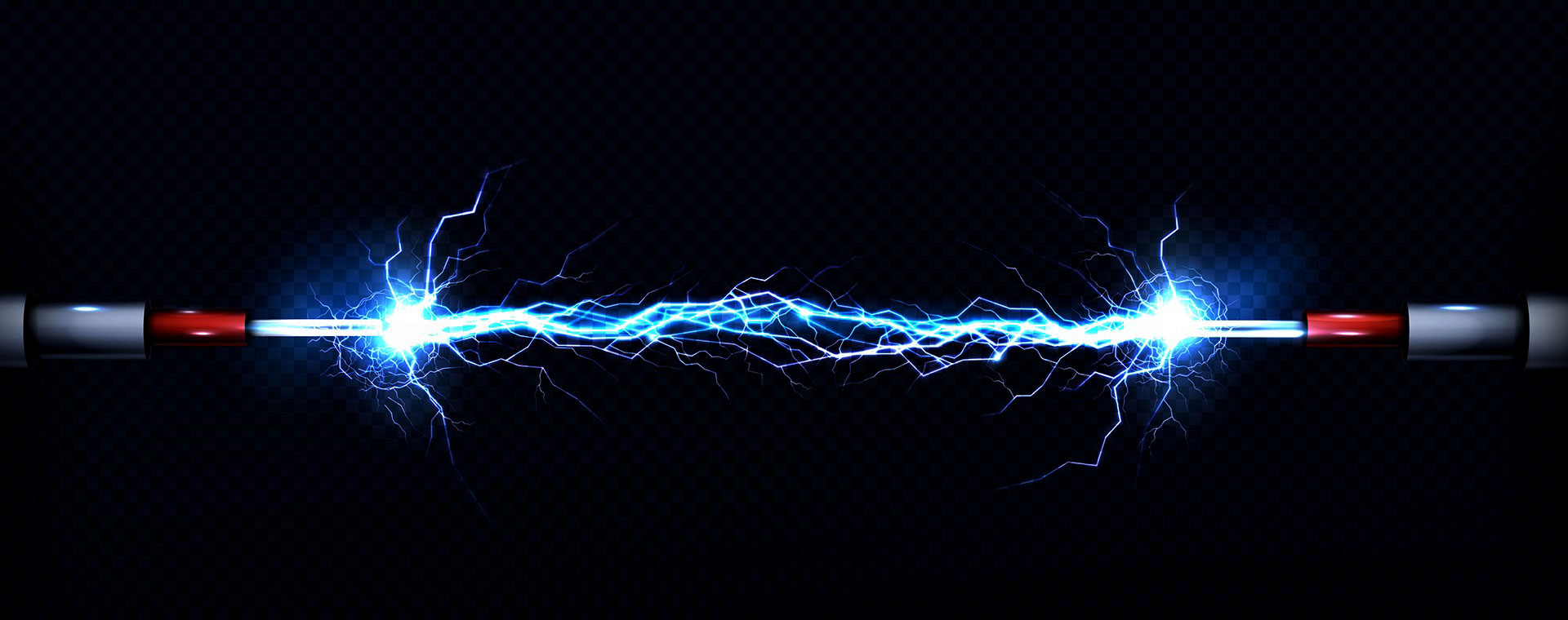 pavel-secnik-elektroinstalacije-slider2-NEW