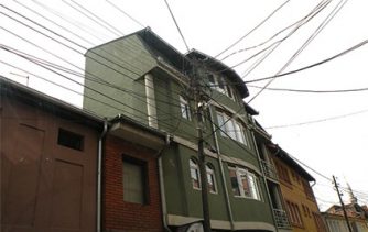 pavel-secnik-elektroinstalacije-Layer 533