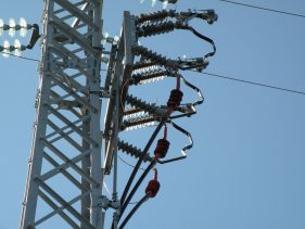 pavel-secnik-elektroinstalacije-reference-kosovo8